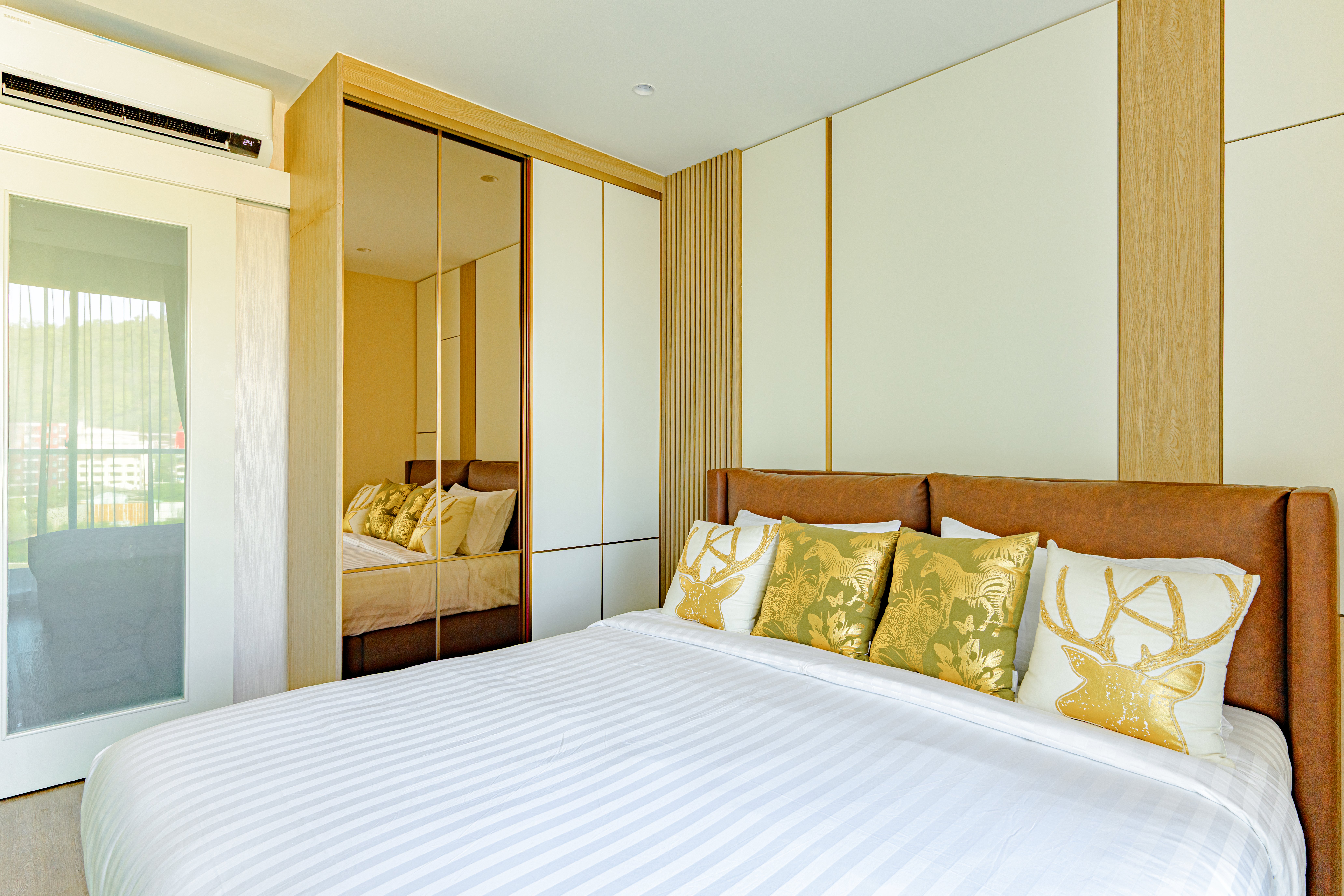 The City Phuket 81